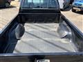 2003 Toyota Hilux