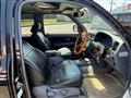 2003 Toyota Hilux