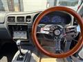 2003 Toyota Hilux