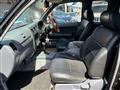 2003 Toyota Hilux