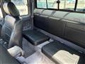 2003 Toyota Hilux