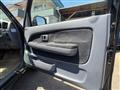 2003 Toyota Hilux