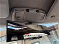 2003 Toyota Hilux