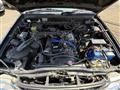 2003 Toyota Hilux