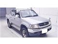 2003 Toyota Hilux