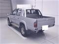 2003 Toyota Hilux