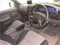 2003 Toyota Hilux
