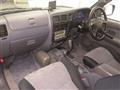 2003 Toyota Hilux