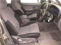 2003 Toyota Hilux
