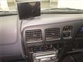 2003 Toyota Hilux
