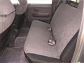 2003 Toyota Hilux