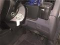 2003 Toyota Hilux