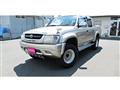 2003 Toyota Hilux