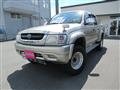 2003 Toyota Hilux