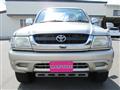 2003 Toyota Hilux