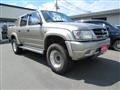 2003 Toyota Hilux