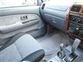 2003 Toyota Hilux