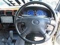2003 Toyota Hilux