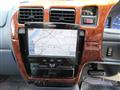 2003 Toyota Hilux