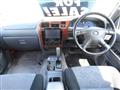 2003 Toyota Hilux