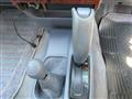 2003 Toyota Hilux