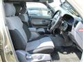 2003 Toyota Hilux