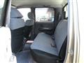 2003 Toyota Hilux