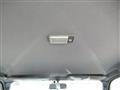 2003 Toyota Hilux