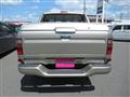 2003 Toyota Hilux