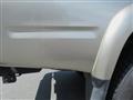 2003 Toyota Hilux