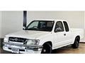 2003 Toyota Hilux