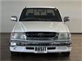 2003 Toyota Hilux