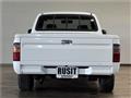 2003 Toyota Hilux