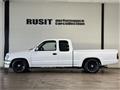 2003 Toyota Hilux