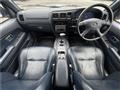 2003 Toyota Hilux