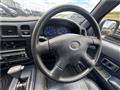 2003 Toyota Hilux