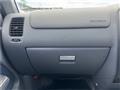 2003 Toyota Hilux