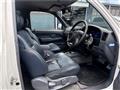 2003 Toyota Hilux