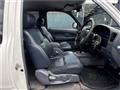 2003 Toyota Hilux