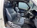 2003 Toyota Hilux