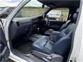 2003 Toyota Hilux