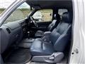 2003 Toyota Hilux