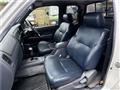 2003 Toyota Hilux