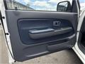 2003 Toyota Hilux