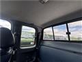 2003 Toyota Hilux