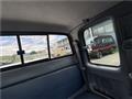 2003 Toyota Hilux