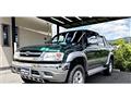 2003 Toyota Hilux