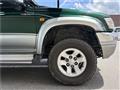 2003 Toyota Hilux