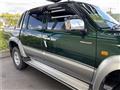 2003 Toyota Hilux