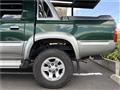 2003 Toyota Hilux